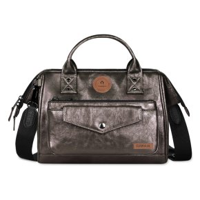 CABAIA Cross Body Bag M Louisville